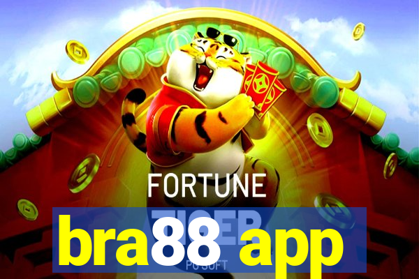 bra88 app